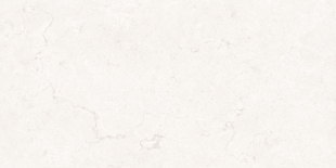 Керамогранит Laparet  Soul Blanco 3d matt рект. арт. 4690399073271 (60х120) матовый